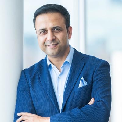 人工智能如何重塑电商搜索与发现体验