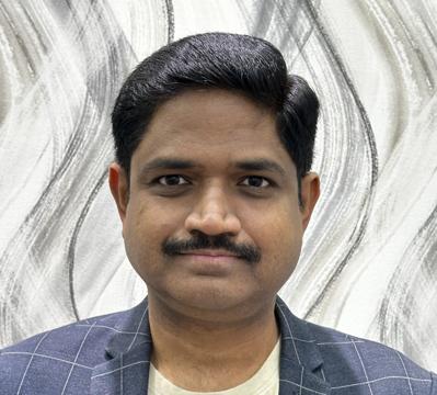 Anthropic 的模型上下文协议：AI 代理进化的关键一步