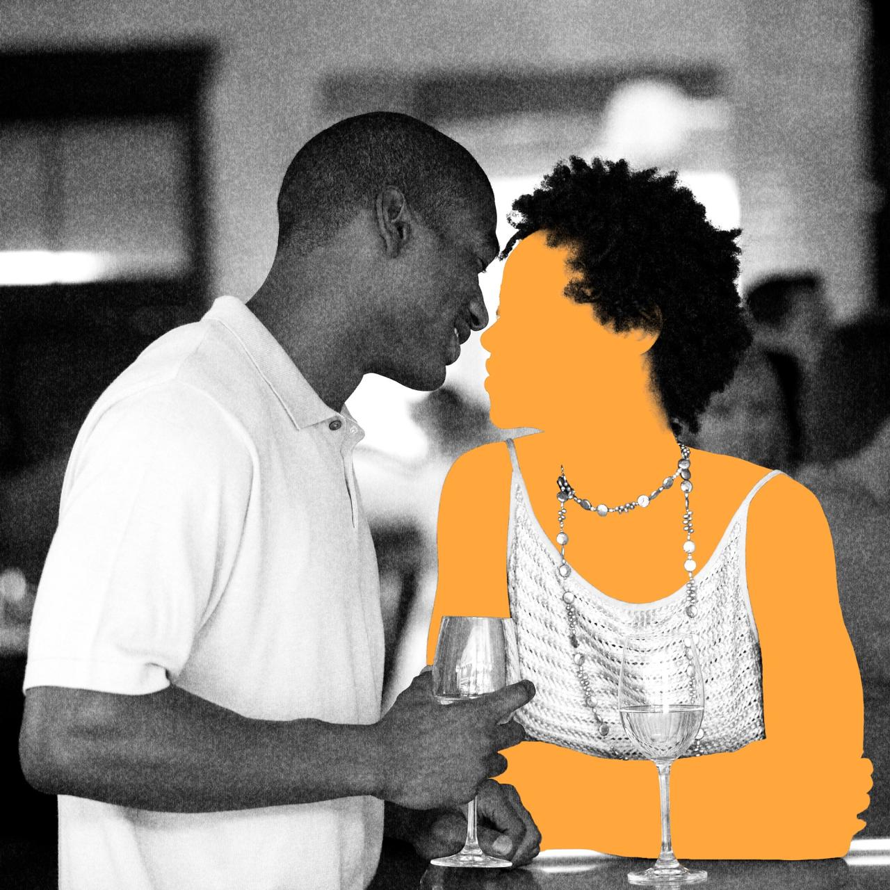 AI 如何改变 OnlyFans：聊天机器人取代人类互动