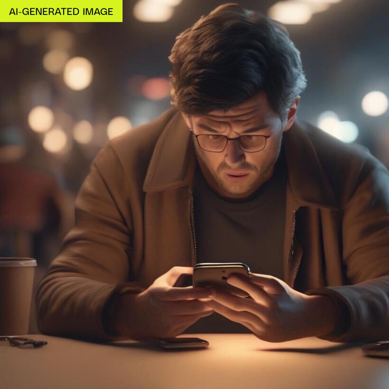 2025 年 AI 设计应用大比拼：质量与热度的较量