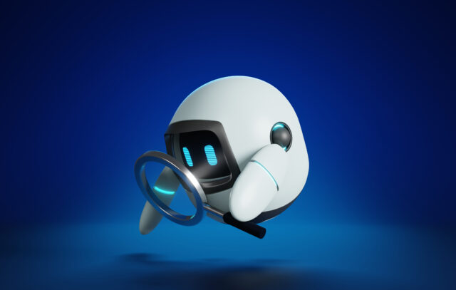 Google 加速整合 AI 技术到搜索服务，Gemini 引领未来