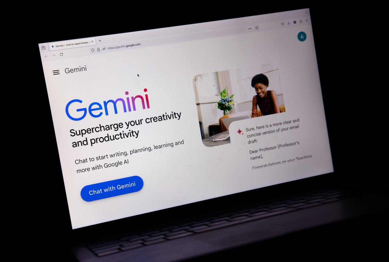 Google Gemini 项目变更：承包商评估 AI 响应的挑战与风险
