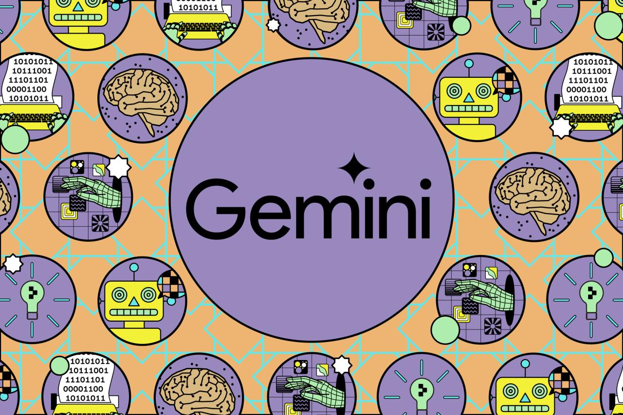 如何为 Gemini 添加扩展？实用教程帮你轻松搞定