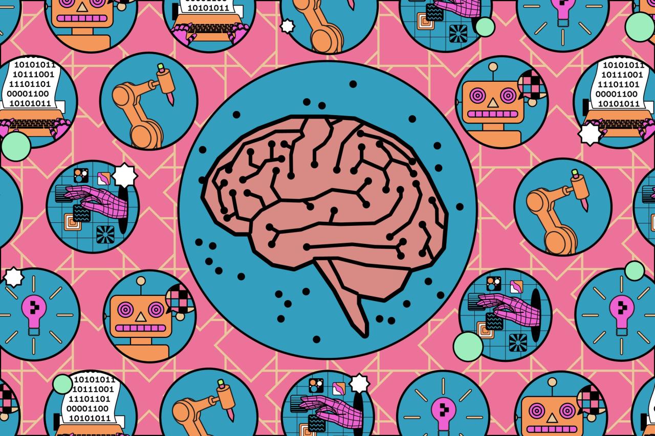 如何关闭 AI 应用中的训练功能？