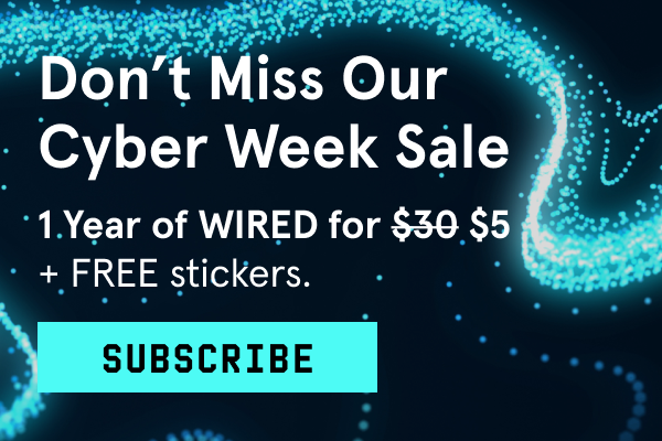 OpenAI 推出 ChatGPT Pro 高级订阅服务，每月 200 美元