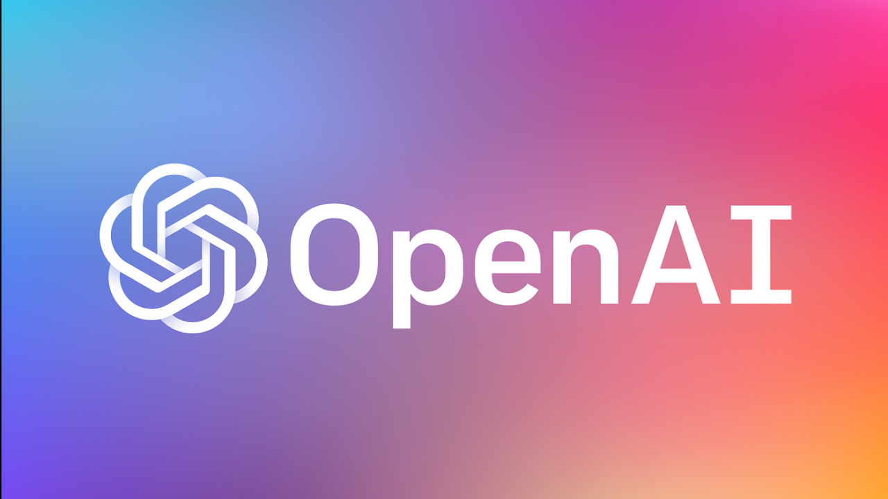 OpenAI 新尝试：电话里的 ChatGPT，让 AI 更接地气