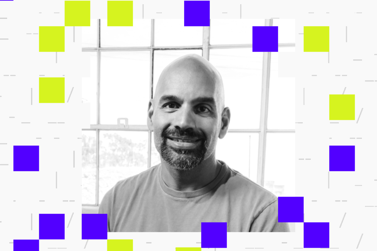 AI 人才争夺战：Databricks 巨额融资背后的深层逻辑