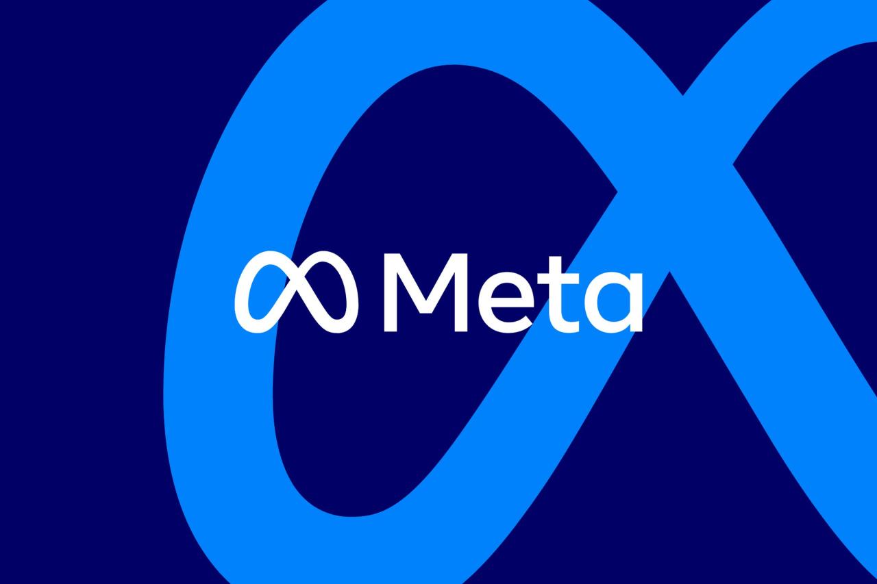 Meta 携手核能开发商，推动 AI 项目绿色能源转型
