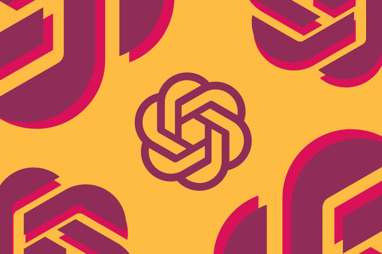 OpenAI 与 Future 合作，ChatGPT 用户可访问 200+ 媒体品牌内容