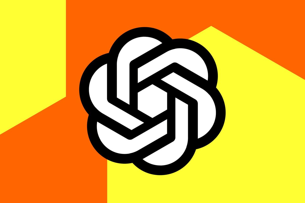 OpenAI 发布 Sora：AI 文本转视频生成器正式向公众开放