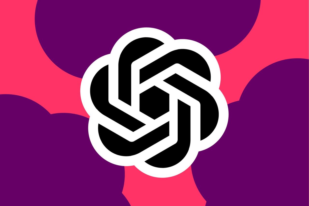 OpenAI 推出 1 -800-CHATGPT 电话服务，轻松与 ChatGPT 对话