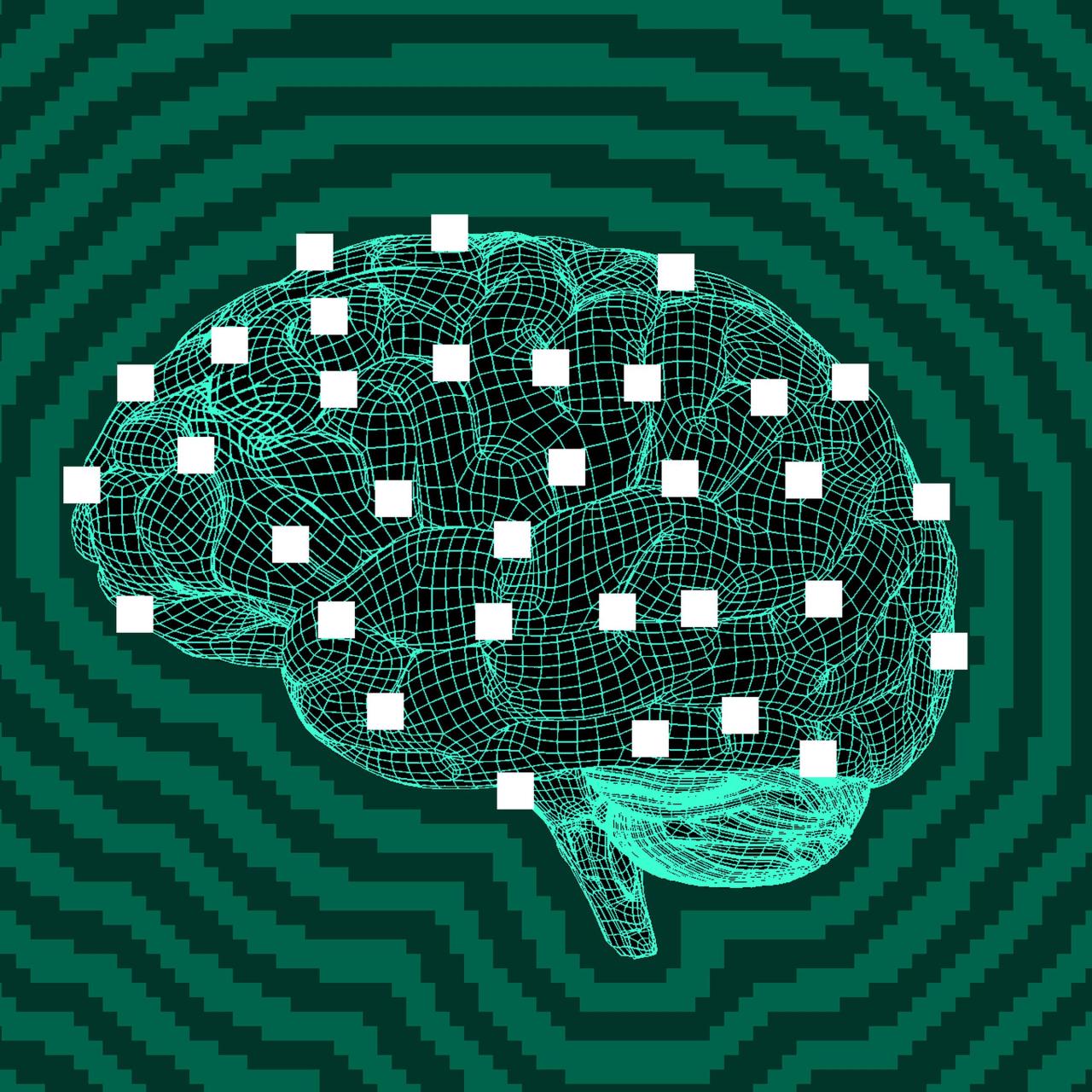 2024 年人工智能：技术突破与未来展望