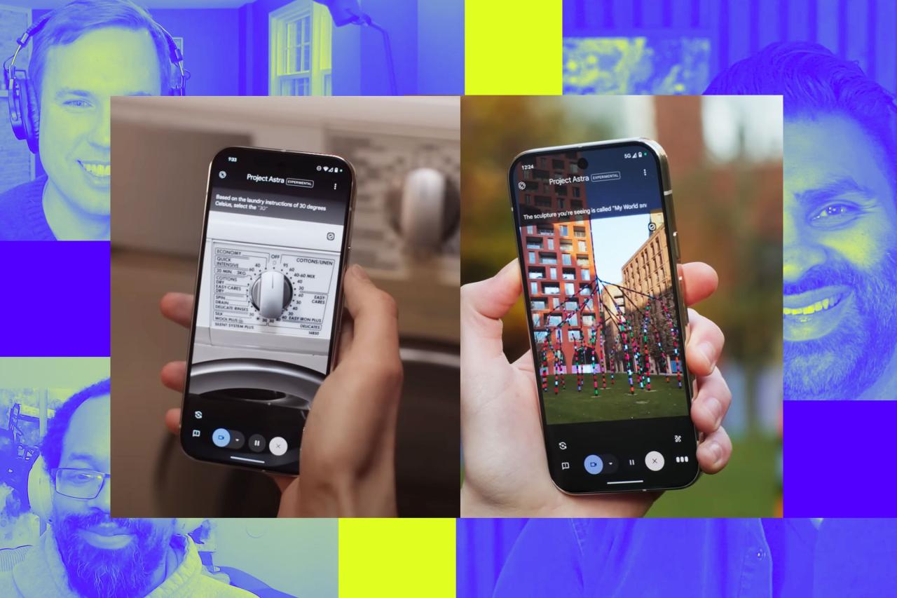 AI 的“杀手级”应用何时出现？