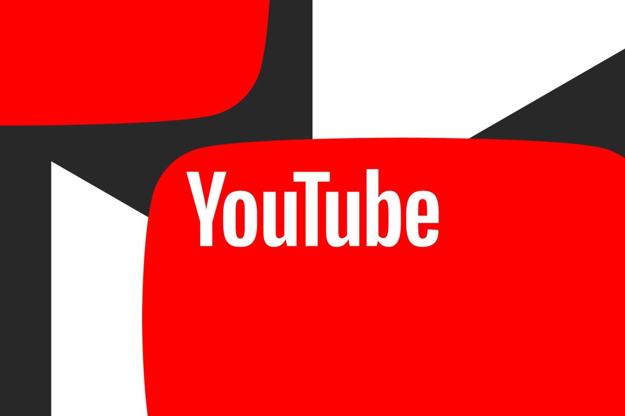 YouTube 开放 AI 配音功能，助力多语言视频创作