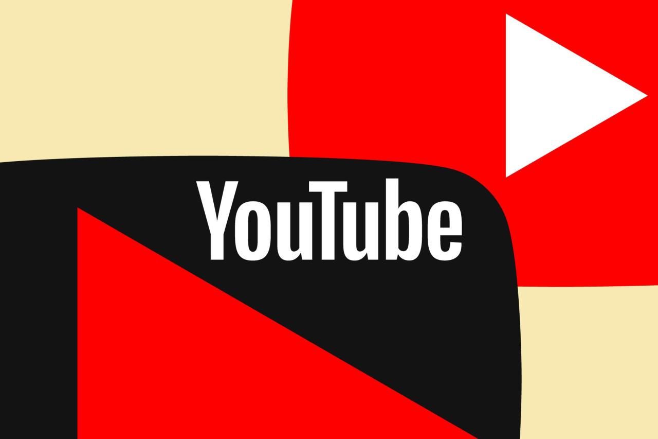 YouTube 推出新技术：识别 AI 生成的名人复制版