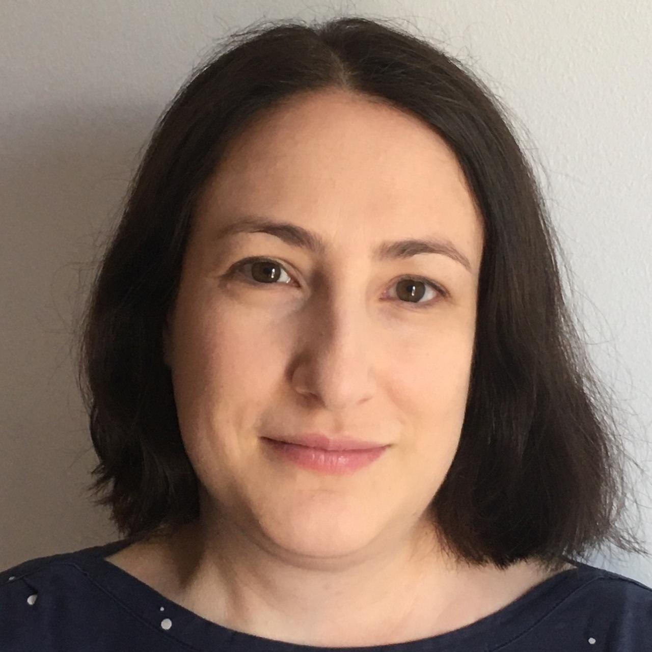 2024 年 AI 搜索趋势：生成引擎优化（GEO）如何应对挑战