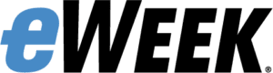 FrontierMath 基准测试揭示 AI 在高级数学中的困境 FrontierMath 基准测试揭示 AI 在高级数学中的困境