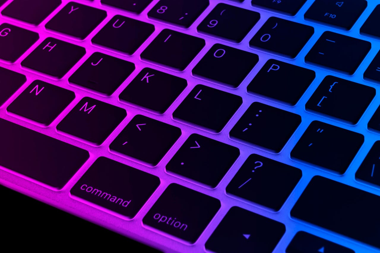 AI 工具推荐:ChatGPT Plus 和 Midjourney,提升工作效率的必备神器 AI 工具推荐:ChatGPT Plus 和 Midjourney,提升工作效率的必备神器