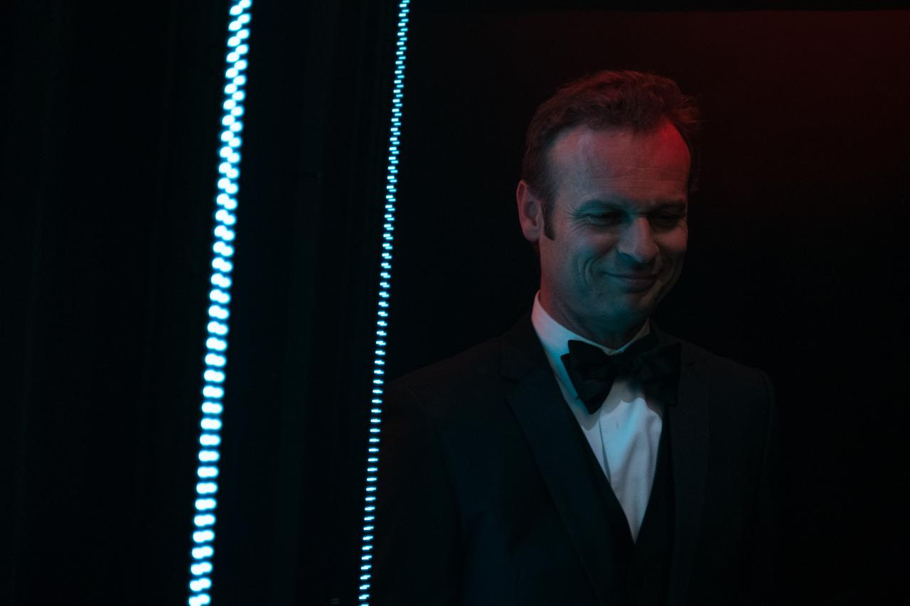 PlayStation CEO 谈 AI 在游戏行业的应用与挑战