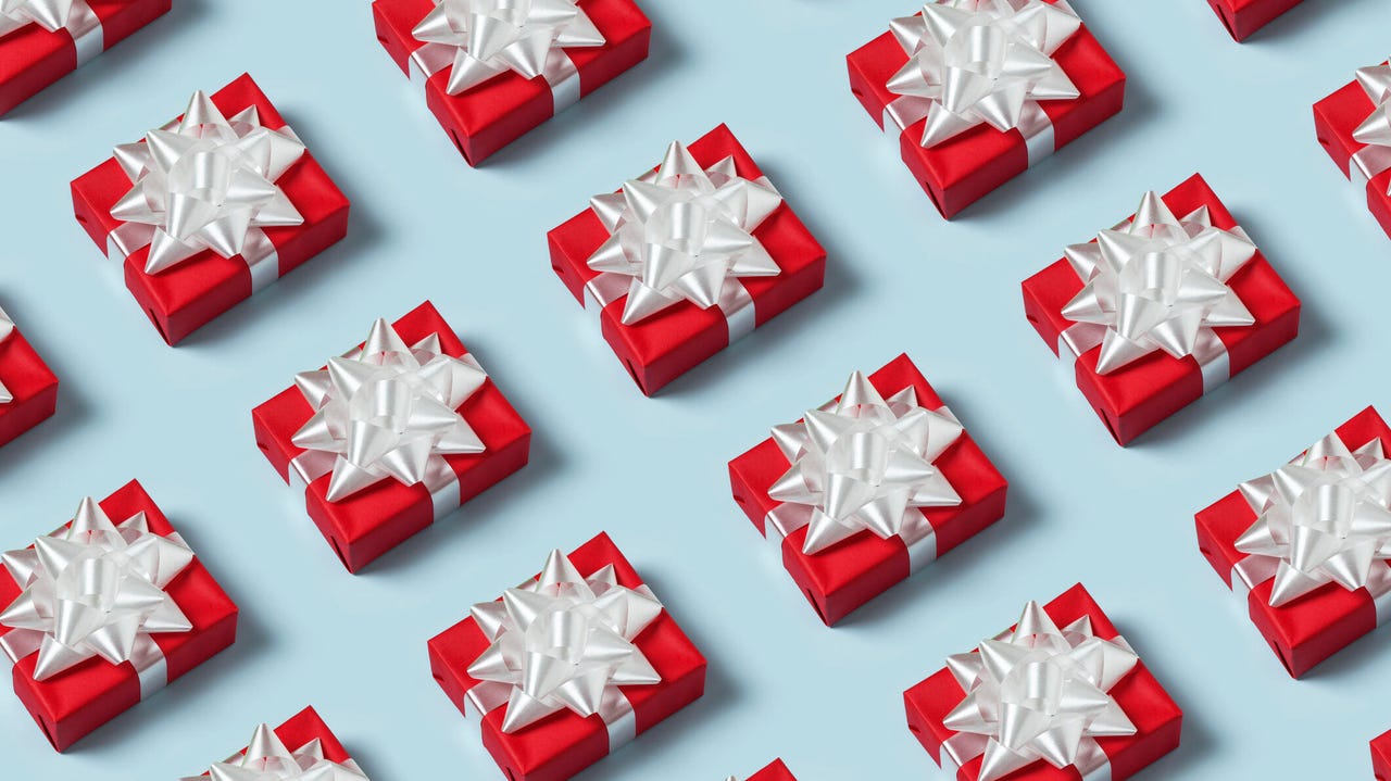 OpenAI 12 天活动盛大开启,每日惊喜不断 OpenAI 12 天活动盛大开启,每日惊喜不断