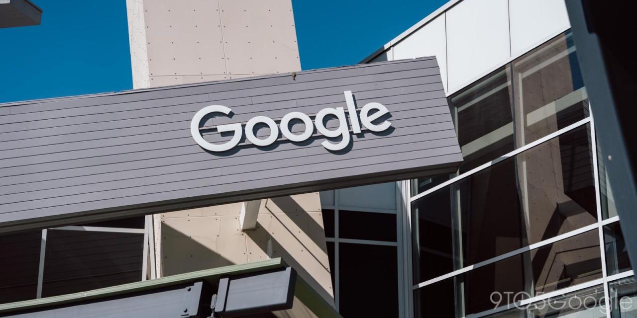 Google 更新生成式 AI 使用限制,政策更清晰了 Google 更新生成式 AI 使用限制,政策更清晰了