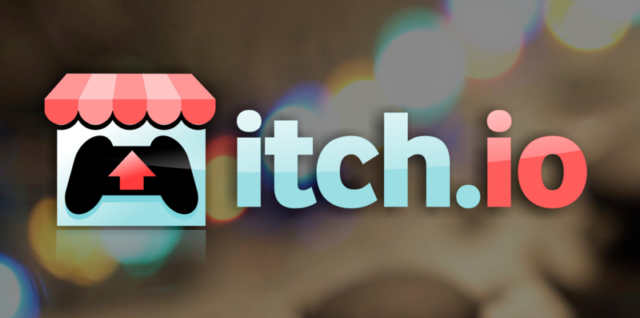itch.io 因 AI 反钓鱼系统误报导致短暂瘫痪