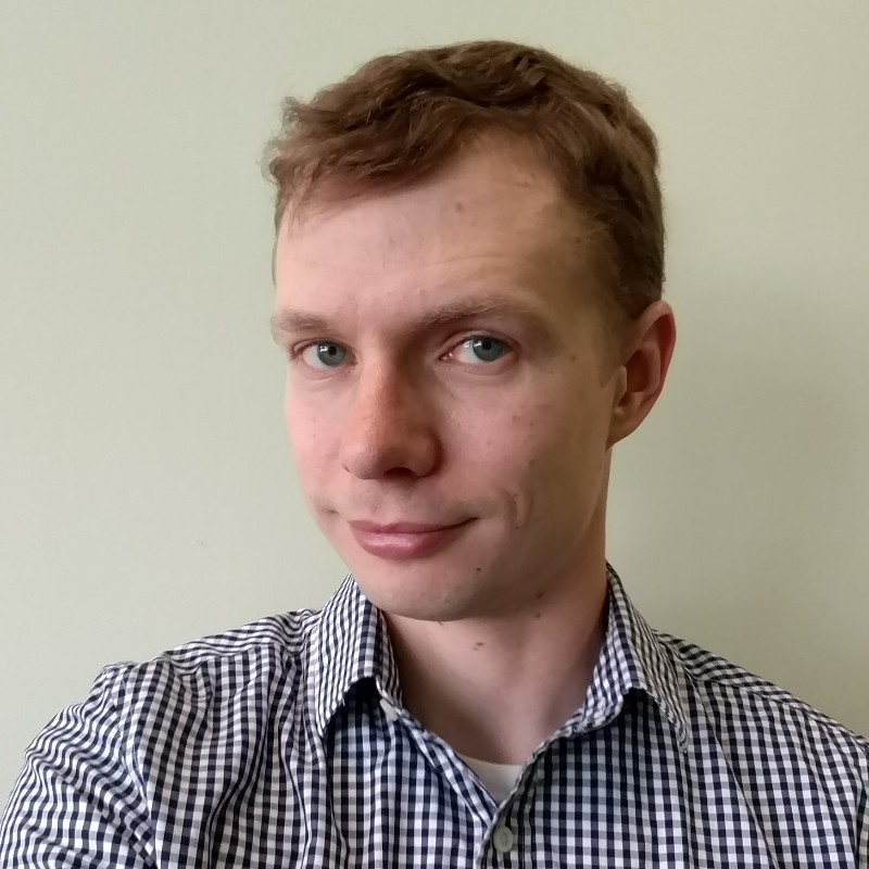 Google 推出 Android XR 系统，AR 市场再掀波澜