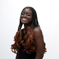 Image 20: matene-cropped
