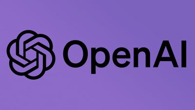 OpenAI 推出 ChatGPT Pro：每月 200 美元的高级订阅计划