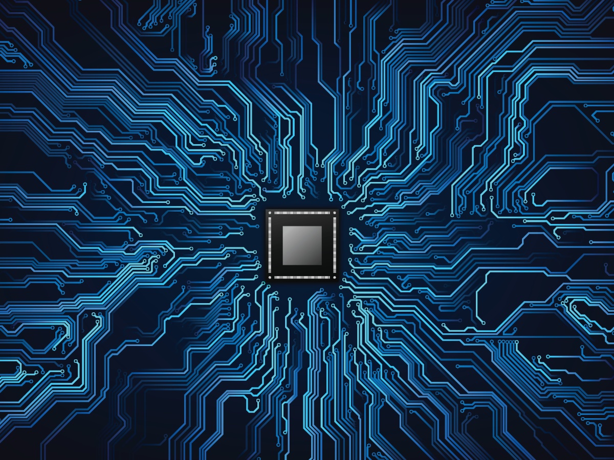 Google 新量子芯片 Willow:量子计算的突破性进展 Google 新量子芯片 Willow:量子计算的突破性进展