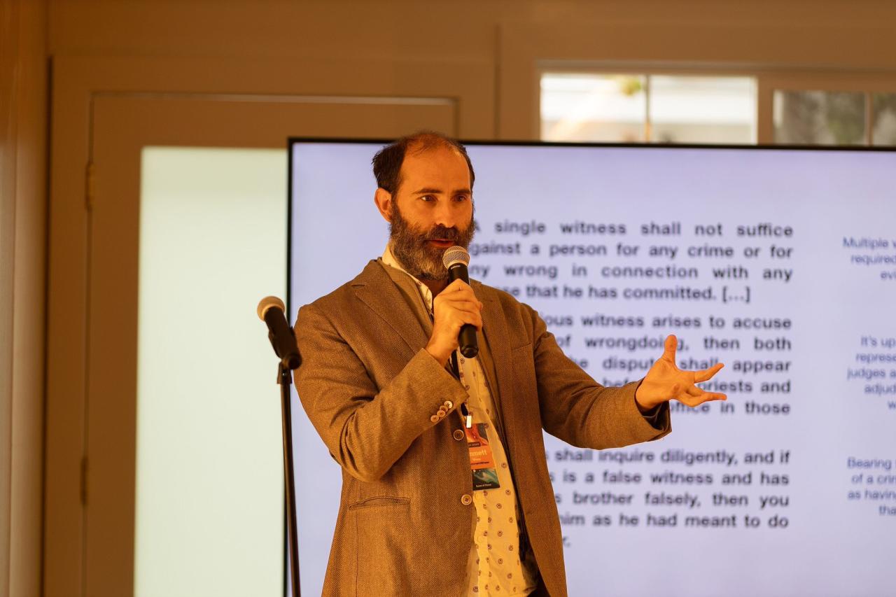 Stem AI：Emmett Shear 的新项目与 AI 的未来