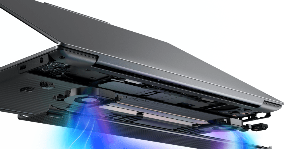 联想 CES 新品盘点：ThinkPad X9 与可卷曲 ThinkBook Plus Gen 6 亮点解析