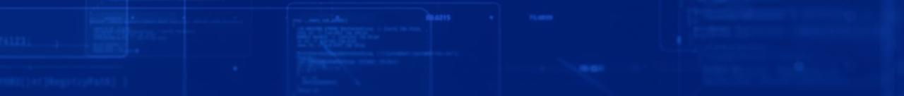 三星 Galaxy S25 系列发布：AI 功能升级能否打动消费者？