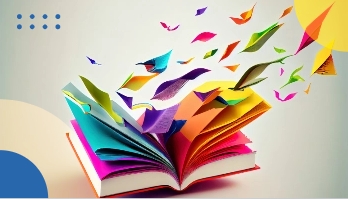 苹果新闻提醒功能闹乌龙？AI 生成内容还需改进