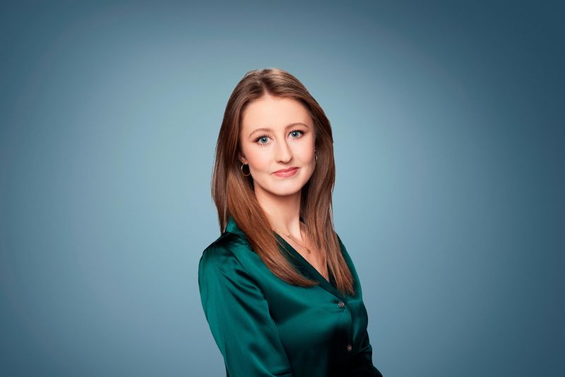 DeepSeek 打破 AI 烧钱模式：中国初创公司如何改变游戏规则