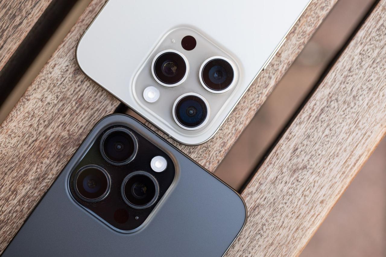 iOS 18.3 更新体验：通知摘要优化与 Apple Intelligence 新功能详解