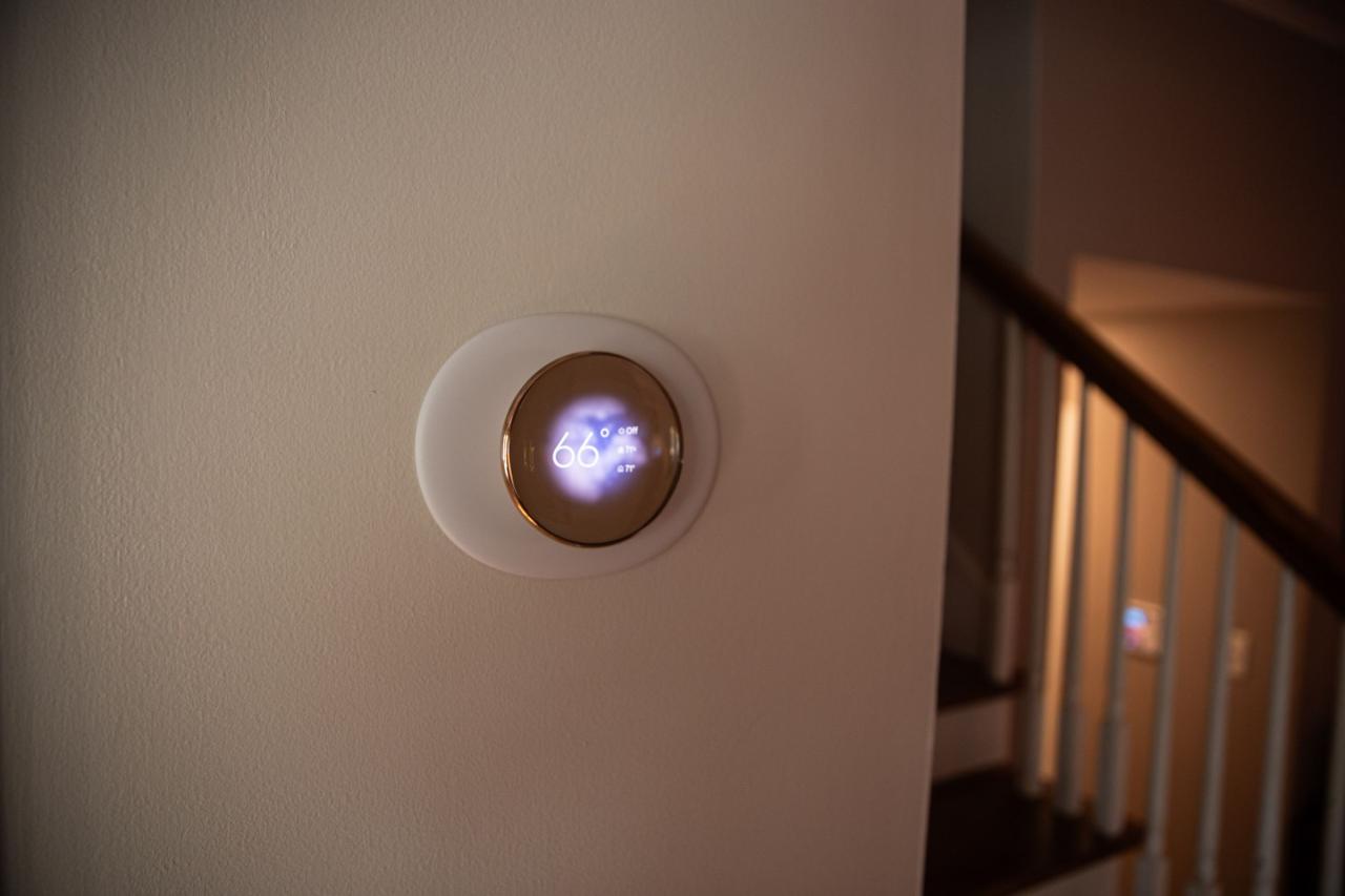 谷歌 Gemini 智能家居控制功能全面开放，懒人福音来了！