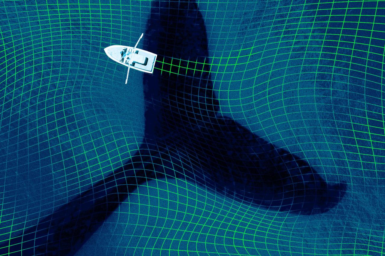 DeepSeek：中国 AI 新秀如何用 600 万美元挑战 GPT-4？