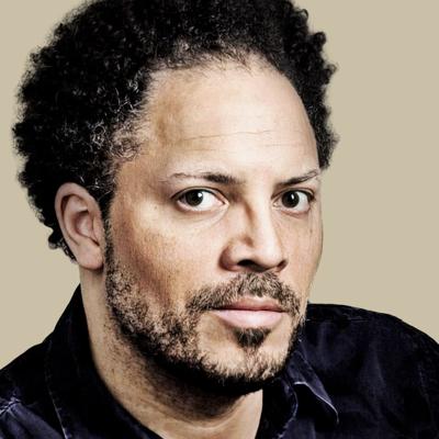 三星 Galaxy S25 系列 AI 功能前瞻：或将重新定义智能手机体验