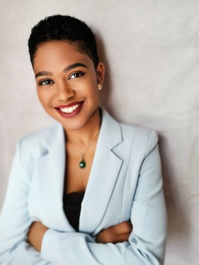 免费 AI 工具推荐：提升工作效率的实用替代方案