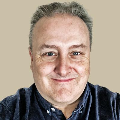 LG 2025 年 Evo OLED 电视系列惊艳亮相 CES 展会