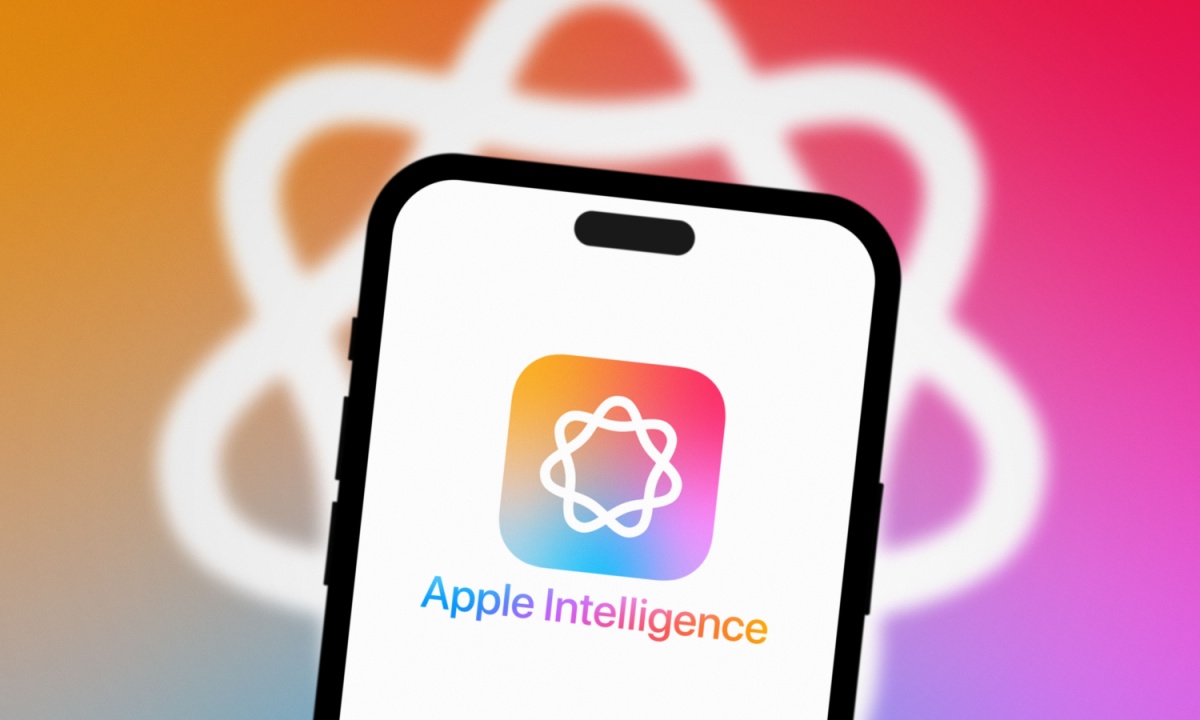 苹果 AI 新闻摘要功能惹争议，iOS 18.3 紧急叫停