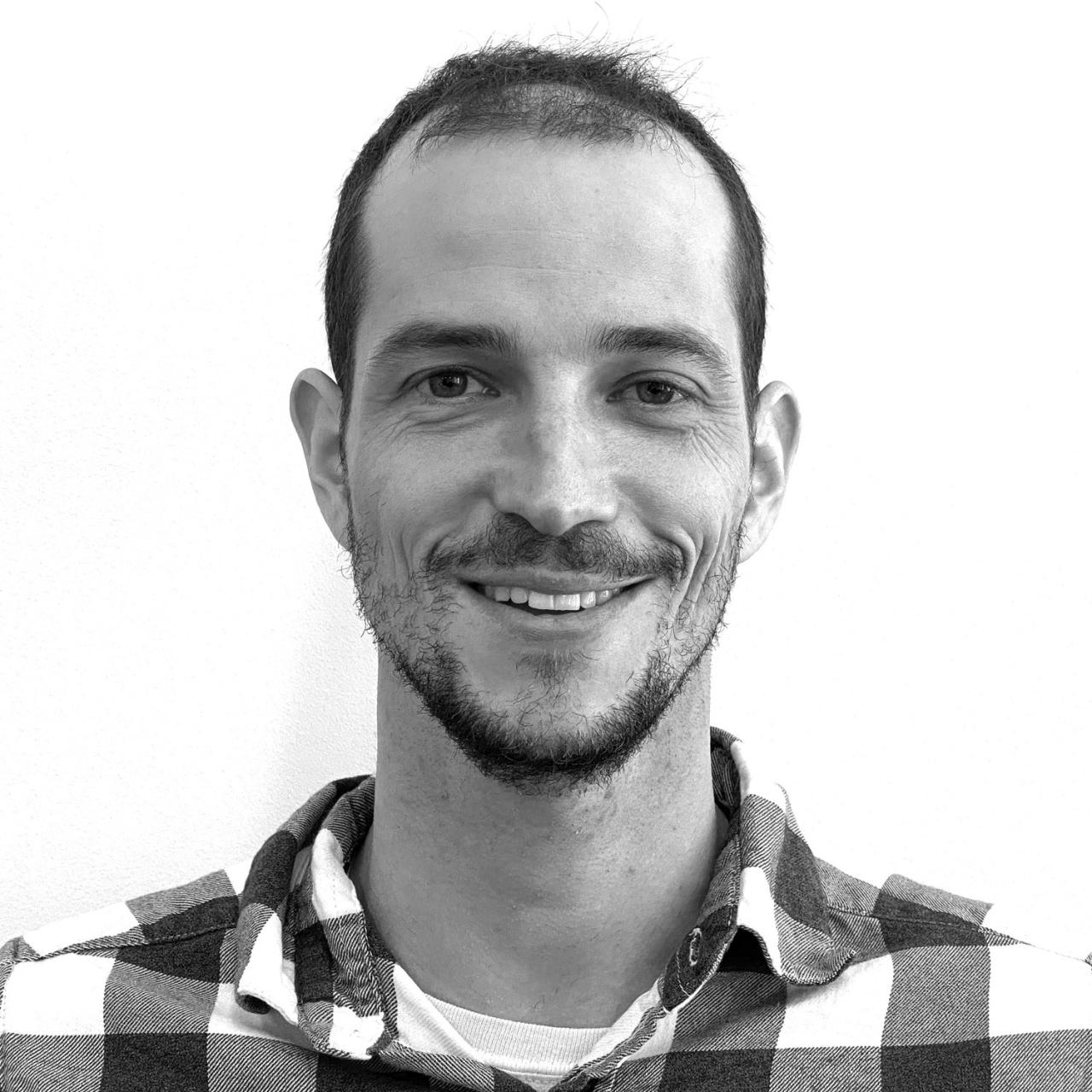 AI 语言学习新发现：不可能的语言规则测试