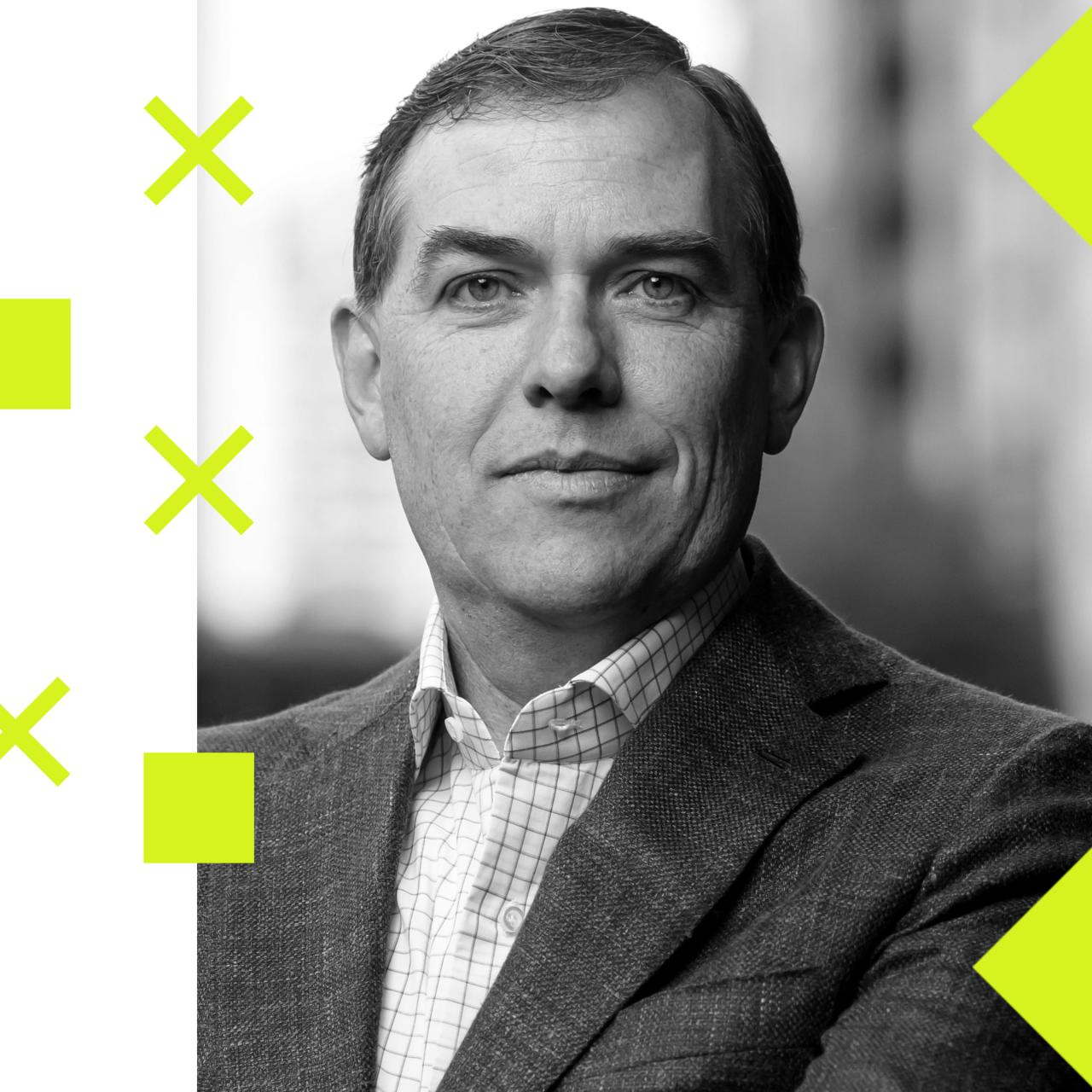 AWS CEO 谈 AI 与云服务：技术如何转化为客户价值