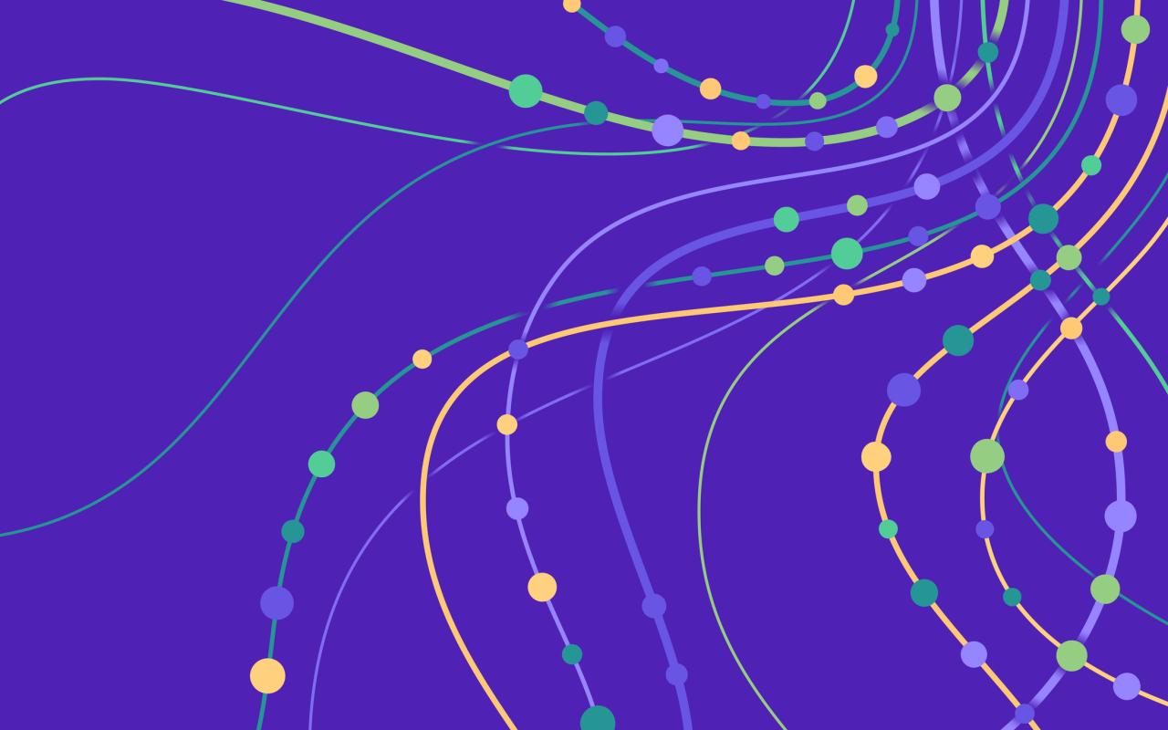 Keras 创始人 François Chollet 创业新动向：Ndea 实验室聚焦程序合成技术