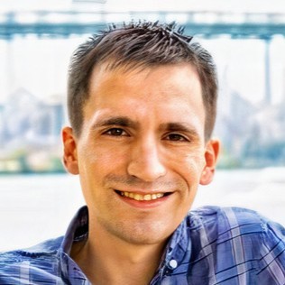 Grok 3 跳票背后：AI 大模型发展遇瓶颈，马斯克承诺再次落空