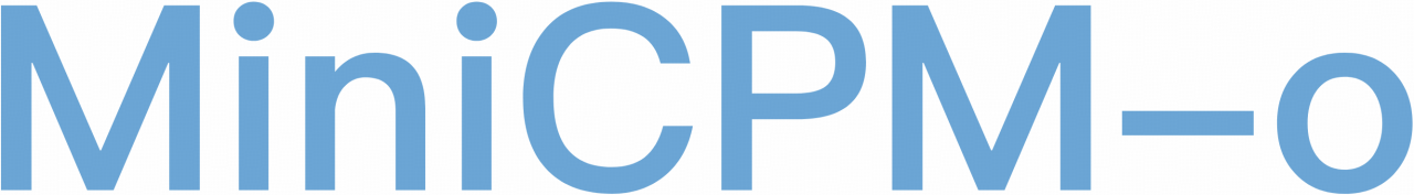 MiniCPM 系列全新突破!80 亿参数的端侧大模型,挑战 GPT-4o MiniCPM 系列全新突破!80 亿参数的端侧大模型,挑战 GPT-4o