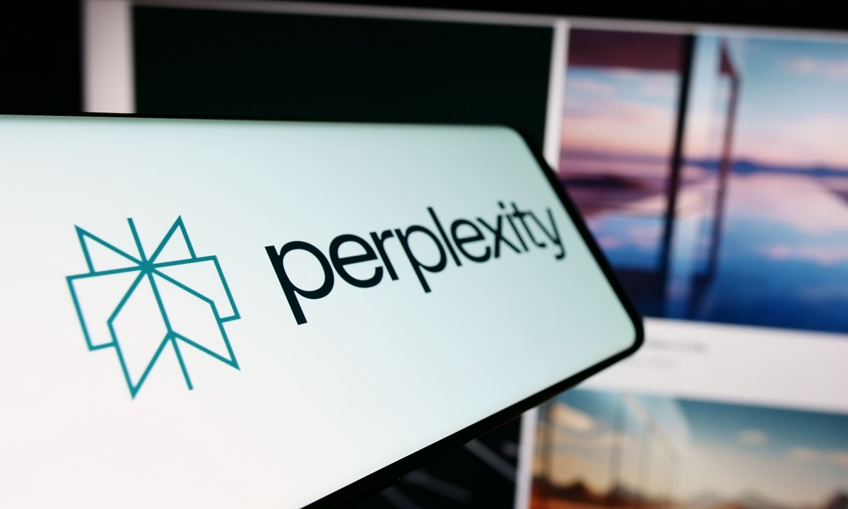Perplexity AI 助手新功能体验：从问答工具到全能助手
