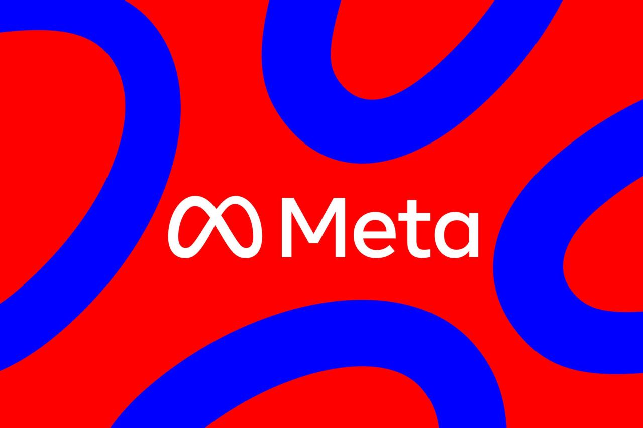 Meta AI 记忆功能体验：贴心助手还是隐私隐患？