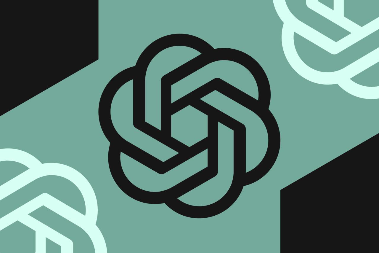 OpenAI 推出 ChatGPT Gov：专为政府部门定制的 AI 解决方案